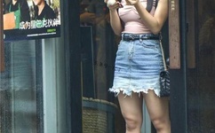 剑仙之路女主角